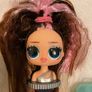 lol surprise tween swap doll Image 4