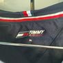 Tommy Hilfiger Sports T-Shirt Image 3