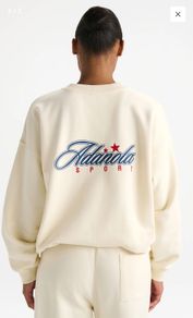 Adanola sweatshirt