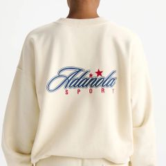 Adanola sweatshirt