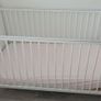 Baby Cot Image 2