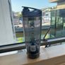 Promixx stainless steel electric shaker Image 2