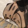 Lowa hiking boots Image 7
