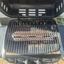 Bbq Image 2