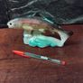 Vintage Ceramic Fish Image 2