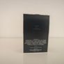 Dolce&Gabbana K Pour Home Eau De Parfum for men. Image 3
