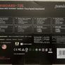 Perixx Periboard-725 Wireless Mini Keyboard with Touchpad Image 3