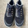 Final Reduction ECCO Biom 2.1  Natural Motion shoes  Size 42 New Never worn. Image 2