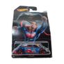 Hot Wheels Batman Vs Superman Covelight Power Pistons Bundle Image 9