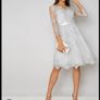 Chi Chi London Dress Image 8