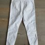 The Magic Jeans M and S - Size 12 Short - NEW Image 2