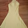 Ladies/teens dress Image 4