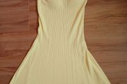 Ladies/teens dress