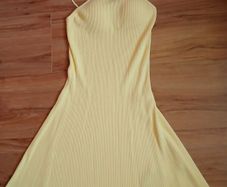 Ladies/teens dress