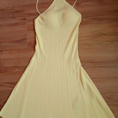 Ladies/teens dress