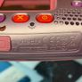 Vtech Kidzoom Plus Pink Girls 2mp Digital Camera 1.8" Display 2x Digital Zoom (used) Image 9
