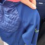 nike jumper Image 3