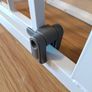 baby gate Image 2