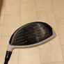 Driver - Sim Max - Brand New Ventus Stiff shaft Image 2