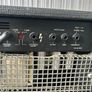 Laney LC50 All Valve Combo Image 4