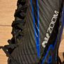 Nike Football Boots - Size 11 Image 5