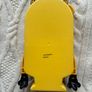 Despicable Me Minions Case  Stuart Used Please look at the pictures Used PLease look at the pictures Image 6