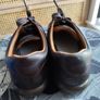 Camper trainers Image 5