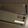 Samsung Galaxy Z Fold 5 Image 6