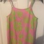 girls zara dress age 13-14 Image 5