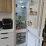 Fridge(unit not included) Image 3