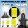 Brand NEW Led Headlight H7 Image 5