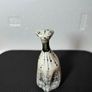 Job lot of antiques & collectables Image 5