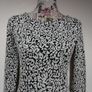 Parisian Collection bodycon dress Image 8