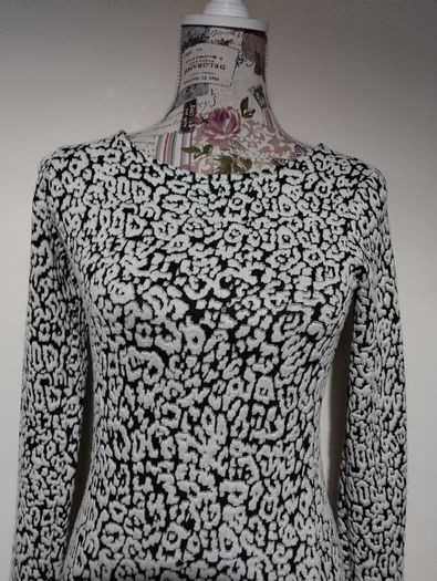 Parisian Collection bodycon dress