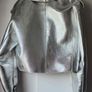 jacket Image 2