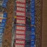 Marvel Comics Image 5
