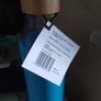 glass bottle for gym work home Image 2