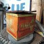 old tin Image 3