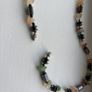 Necklace Image 6