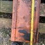 salvage Image 10