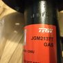 Front Shock Absorbers OPEL / VAUXHALL Vectra B 1995 - 2003 Image 5