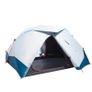 Decathlon 2 person 2 second tent Image 3
