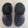 kid crocs size C11 / 28-29 Image 4