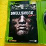 Shellshock Shell shock Xbox Original Games Original Pal version Image 3