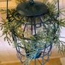 Bird feeder Image 2