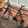road racing bike Image 9
