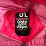 Superdry Light Jacket with hidden Hood Image 5