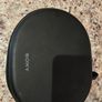 Sony WH-1000XM2 Wireless Noise-Canceling Headphones Image 3