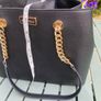 Carvela Handbag Image 3