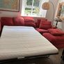Sofa Bed Image 5
